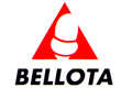 Эмблема Bellota