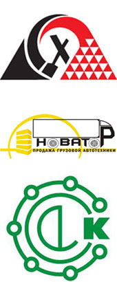 Клиент 1