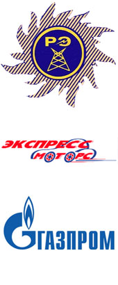 Клиенты2