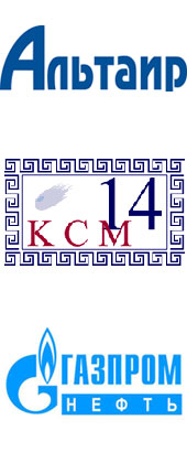 Картинки 4